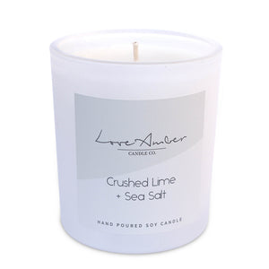 crushed-lime-and-sea-salt-soy-candle