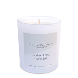 crushed-lime-and-sea-salt-soy-candle