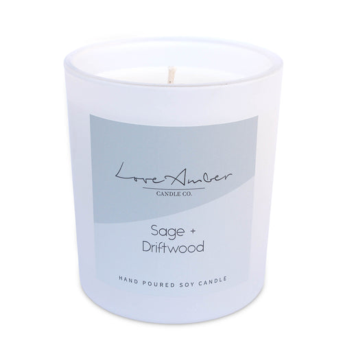 sage-driftwood-soy-candle