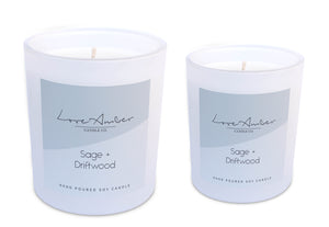 sage-driftwood-soy-candle